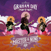 Day, Graham - Master Of None