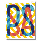 Grand Gamers Guild Board Games > Card Games Pass 759675843381 GGDPA01