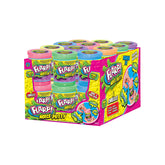 Grandpa Joe's Candy Shop Toys > Fidget Toys Flarp! Noise Putty 075656000414 50302