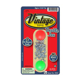 GRANDPA JOES Toys > Fidget Toys Vintage Toys Double Jax 075656009509 50322