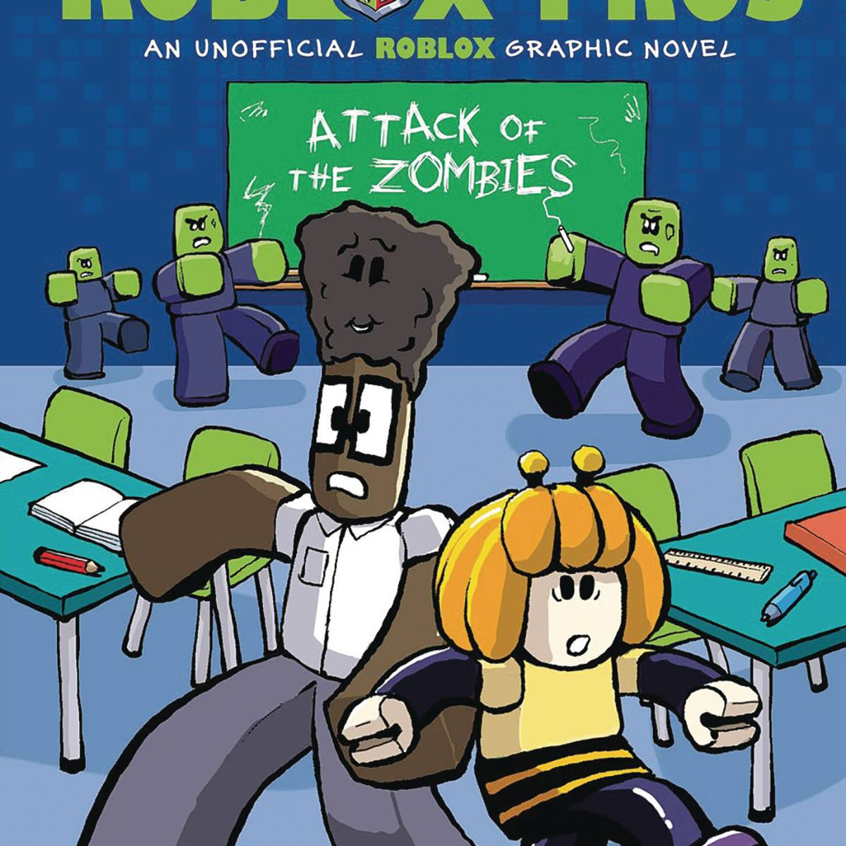 graphix-graphic-novel-academy-