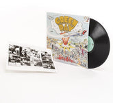 Green Day Music > Vinyl Records Green Day - Dookie 093624986959 RPRW468284.1