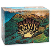 Green Meadow Games Board Games > Small Box Games Dawn 860009066809 MGE02000