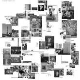 Groupshow Music > Vinyl Records Groupshow - Greatest Hits 880918257129 FAIC29.1