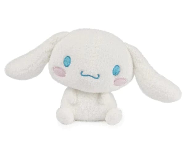 Gund Toys > Plushies Gund: Cinnamoroll 6" 778988434185 6065121