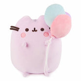 Gund Toys > Plushies GUND: Pusheen - 15th Anniversary Squisheen 9" 681147052864 6072144