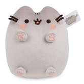 GUND: Pusheen - Classic Toe Beans 11"