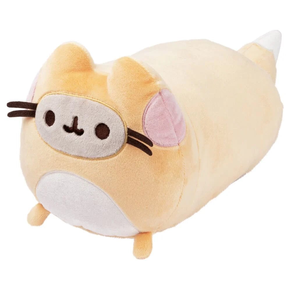 Gund Toys > Plushies Gund: Pusheen - Enchanted Fox 778988462720 6066894