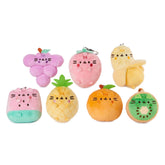 GUND: Pusheen - Fruit Surprise Blind Box