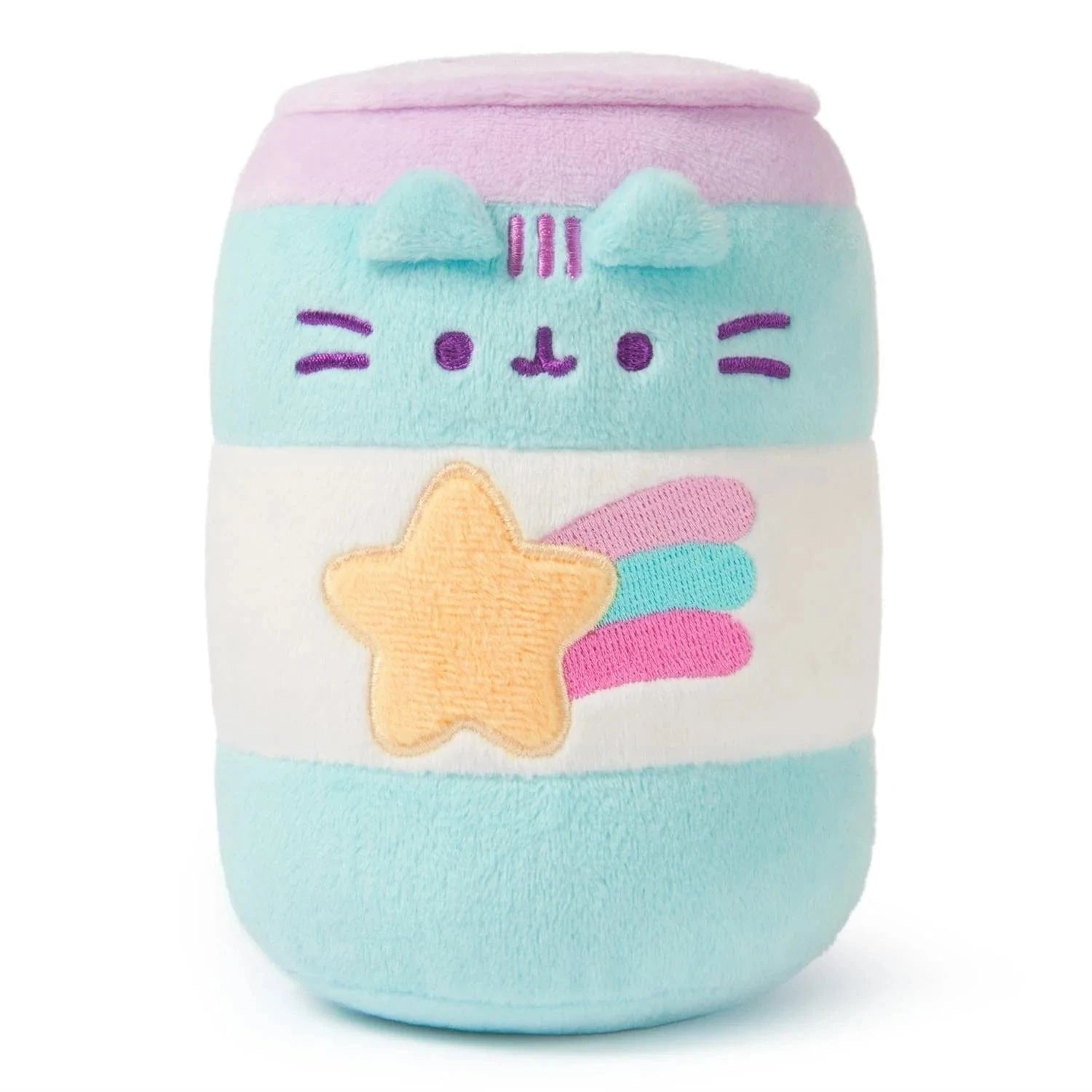 Gund Toys > Plushies Gund: Pusheen - Pop 6" 681147063983 6072792