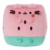 GUND: Pusheen - Watermelon 6"