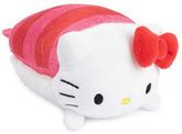 GUND: Sanrio - Hello Kitty, Sashimi 6"