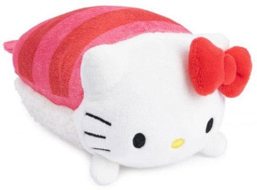 GUND: Sanrio - Hello Kitty, Sashimi 6"