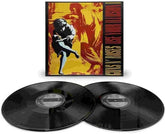 Guns N Roses Music > Vinyl Records Guns N Roses - Use Your Illusion I    [2 Lp] 602445117307 GEFB003482001.1