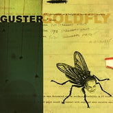 Guster Music > Vinyl Records Guster - Goldfly 067003112819 NTW12819.1