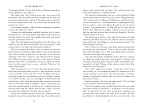 Hachette Book Group Books > Fiction Grimm's Fairy Tales Hardcover 9781454957638 HBG-9781454957638