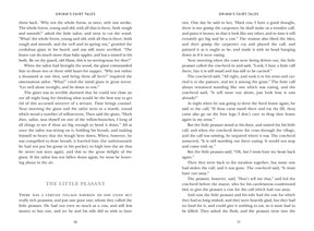 Hachette Book Group Books > Fiction Grimm's Fairy Tales Hardcover 9781454957638 HBG-9781454957638