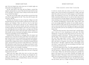 Hachette Book Group Books > Fiction Grimm's Fairy Tales Hardcover 9781454957638 HBG-9781454957638