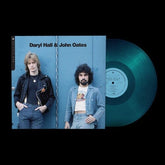 Hall & Oates Music > Vinyl Records Hall & Oates - Now Playing (Colored Vinyl, Blue, Brick & Mortar Exclusive) 081227815530 ATL726437.1