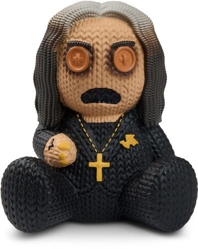 Handmade by Robots - Handmade by Robots - Ozzy Osbourne #002 (RSD 2026 Exclusive)