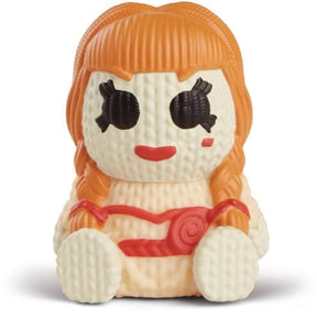 Handmade by Robots - Annabelle Creation - Annabelle (#014) (Micro Figure)