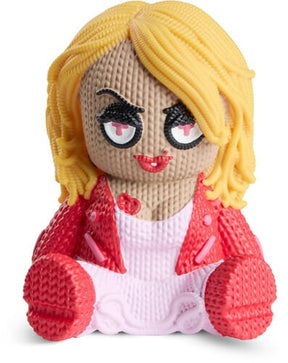Handmade by Robots - Bride of Chucky - Tiffany (#471) (Valentine's Day)