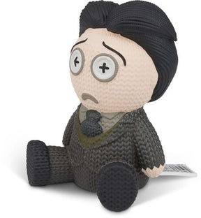 Handmade by Robots - Corpse Bride - Victor (#171) (Glow in the Dark)