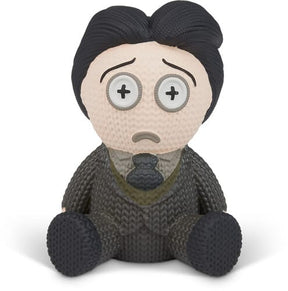 Handmade by Robots - Corpse Bride - Victor (#171) (Glow in the Dark)