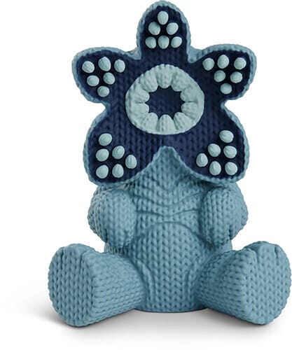 Handmade By Robots Toys > Statues > Horror Handmade by Robots - Stranger Things - Demogorgon (#284) (Upside Down Version) 818730026890 HMBR26890