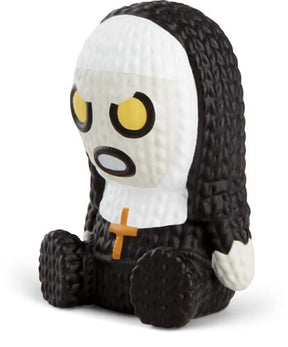 Handmade by Robots - The Conjuring Universe - The Nun (#011) (Micro Figure)
