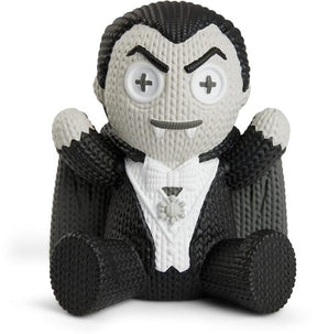 Handmade by Robots - Universal Monsters - Dracula (#239)