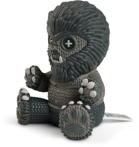 Handmade by Robots - Universal Monsters - The Wolf Man (#247)