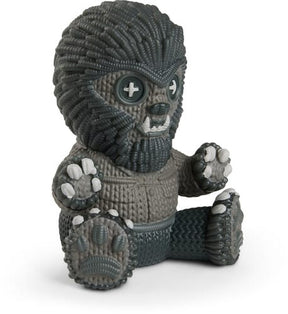 Handmade by Robots - Universal Monsters - The Wolf Man (#247)