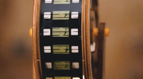 Hands Craft Model Kits > Other Model Kits DIY Wooden Puzzle: Vitascope 850005994275 LK601