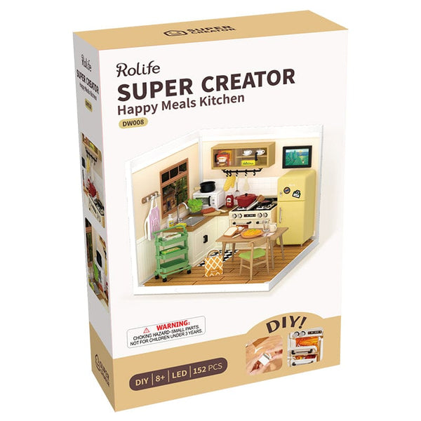 hands-craft-model-kits-other-