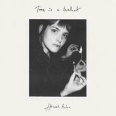 Hannah Mohan Music > Vinyl Records Hannah Mohan - Time Is A Walnut 630130952285 EGGU59.1