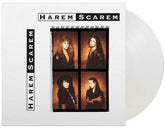 Harem Scarem Music > Vinyl Records Harem Scarem - Harem Scarem 8719262029354 MOVL6202935.1
