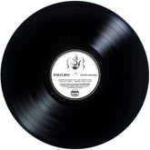 Harleckinz Music > Vinyl Records Harleckinz - From The Levels Below 4260116732165 NTP34.1