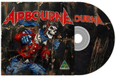 Harmonia Mundi Usa Music > Compact Discs Airbourne - Airbourne [CD] 5401148009101 SPEF800910.2
