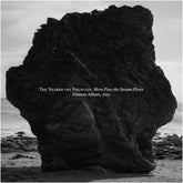 Harmonia Mundi Usa Music > Compact Discs Damon Albarn - The Nearer the Fountain, More Pure the Stream Flows [CD] 5400863061135 TGSS551.2