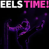 Harmonia Mundi Usa Music > Compact Discs Eels - Eels Time! [CD] 5400863157852 EWOK126.2