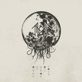 Harmonia Mundi Usa Music > Compact Discs Sleep Token - Take Me Back To Eden [CD] 5401148000559 SPEF800055.2