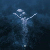 Harmonia Mundi Usa Music > Compact Discs Sleep Token - This Place Will Become Your Tomb [CD] 602438406425 SPEF384064.2