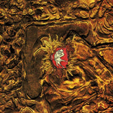 Harmonia Mundi Usa Music > Vinyl Records dEUS - Worst Case Scenario (Anniversary Edition) 5400863203863 PIAA1042.1