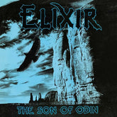 Harmonia Mundi Usa Music > Vinyl Records Elixir - The Son of Odin (Anniversary Edition, Reissue) 4251267723751 HRRX315.1