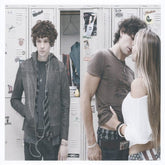 Harmonia Mundi Usa Music > Vinyl Records Highschool - Highschool 9332727136689 PIAA260.1