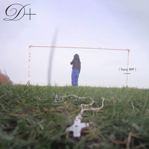 Harmonia Mundi Usa Music > Vinyl Records Sassy 009 - Dreamer+ (Clear Vinyl, Limited Edition) 5400863194116 PIAA150.1