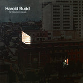 Budd, Harold - Pavilion Of Dreams