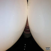 Harvest Music > Compact Discs Death Grips - Bottomless Pit [Explicit Content] [CD] 602547914507 HRVS479145.2
