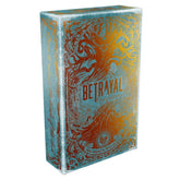 Hasbro Board Games Betrayal at House on the Hill 3rd Edition: Deck of Lost Souls 5010996232298 HSBG0165